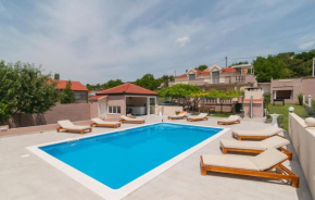 Apartment Marendić, Obrovac Sinjski